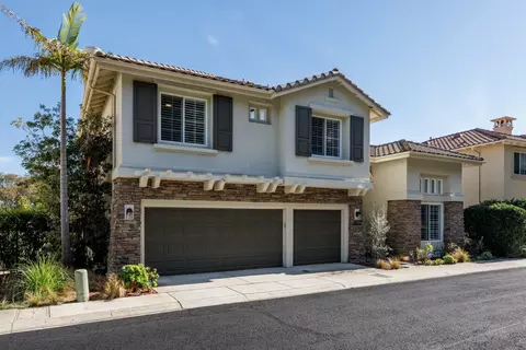 6077 Firwood Row, La Jolla, CA 92037
