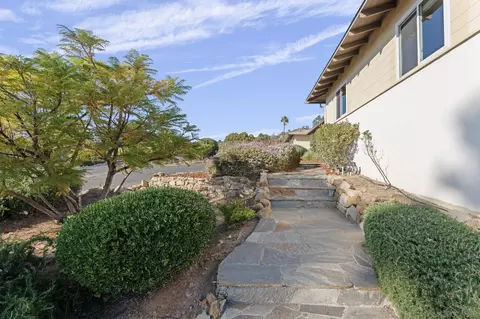 4171 Conrad Dr, Spring Valley, CA 91977 photo 30