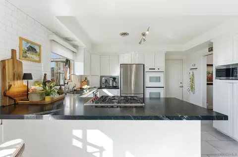 4171 Conrad Dr, Spring Valley, CA 91977 photo 6