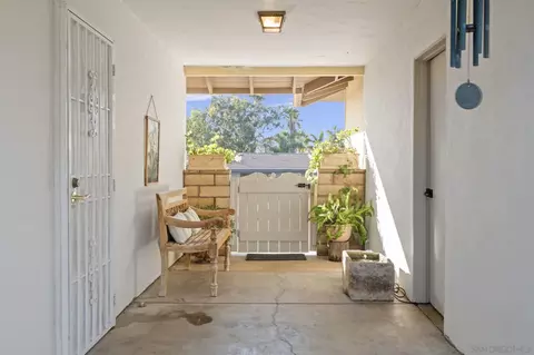 4171 Conrad Dr, Spring Valley, CA 91977 photo 31