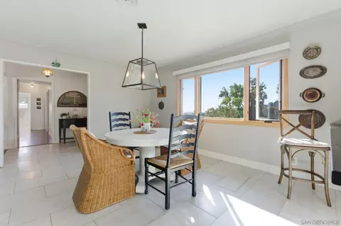 4171 Conrad Dr, Spring Valley, CA 91977 photo 9
