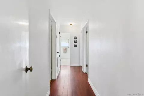 4171 Conrad Dr, Spring Valley, CA 91977 photo 24