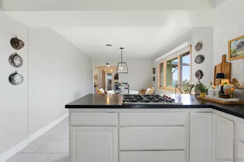 4171 Conrad Dr, Spring Valley, CA 91977 photo 8