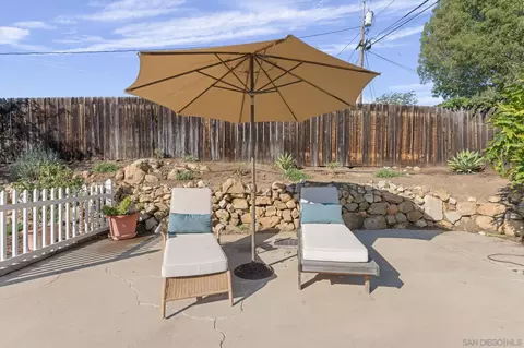 4171 Conrad Dr, Spring Valley, CA 91977 photo 33