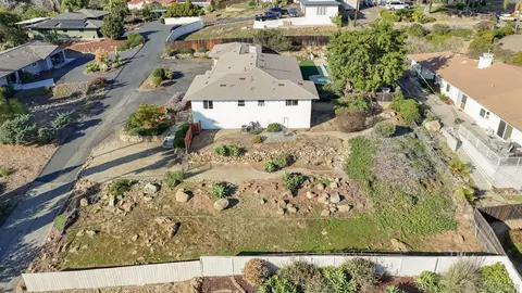 4171 Conrad Dr, Spring Valley, CA 91977 photo 34