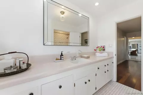 4171 Conrad Dr, Spring Valley, CA 91977 photo 27