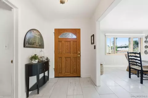 4171 Conrad Dr, Spring Valley, CA 91977 photo 13