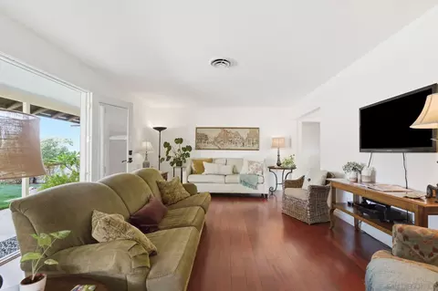 4171 Conrad Dr, Spring Valley, CA 91977 photo 15