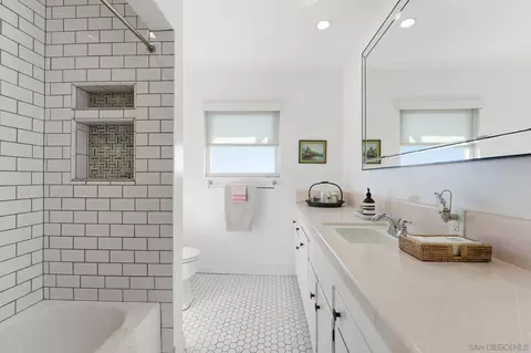 4171 Conrad Dr, Spring Valley, CA 91977 photo 25
