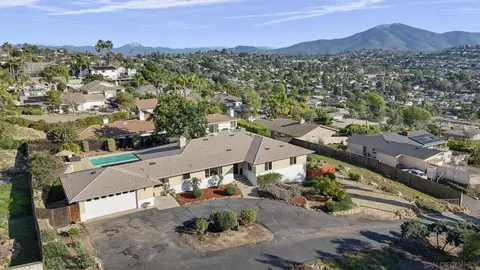 4171 Conrad Dr, Spring Valley, CA 91977 photo 35