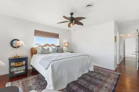 4171 Conrad Dr, Spring Valley, CA 91977 photo 18