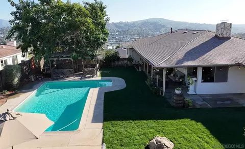 4171 Conrad Dr, Spring Valley, CA 91977 photo 29
