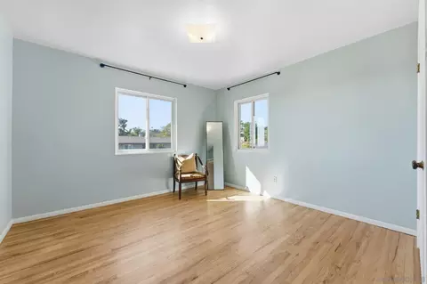 4171 Conrad Dr, Spring Valley, CA 91977 photo 21