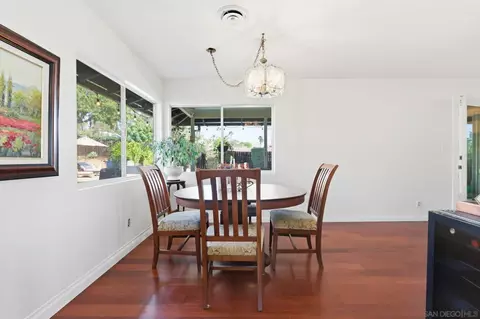 4171 Conrad Dr, Spring Valley, CA 91977 photo 16