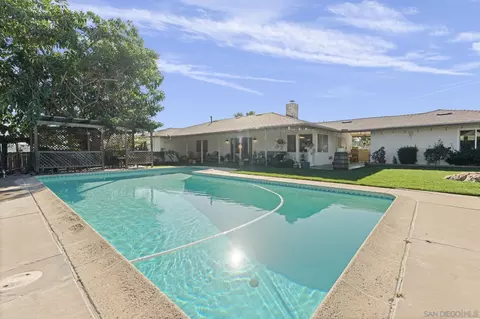 4171 Conrad Dr, Spring Valley, CA 91977 photo 3