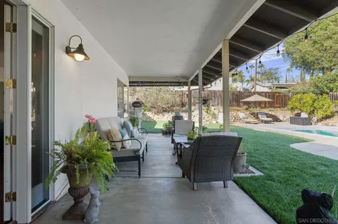 4171 Conrad Dr, Spring Valley, CA 91977 photo 5