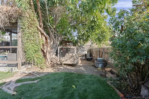 4171 Conrad Dr, Spring Valley, CA 91977 photo 32