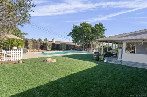 4171 Conrad Dr, Spring Valley, CA 91977 photo 4