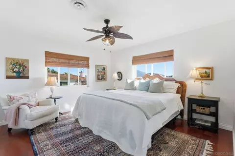4171 Conrad Dr, Spring Valley, CA 91977 photo 17