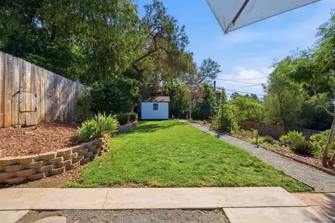 Exterior - 135 E 10th, Escondido, CA 92025 photo 6 of 14