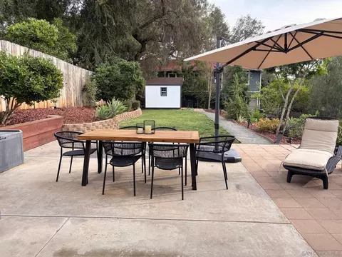 Exterior - 135 E 10th, Escondido, CA 92025 photo 4 of 14