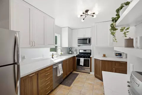 Kitchen - 135 E 10th, Escondido, CA 92025 photo 1 of 7