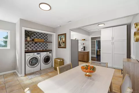 Other - 135 E 10th, Escondido, CA 92025 photo 3 of 7