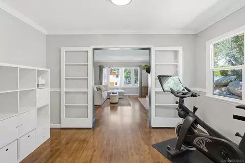 Other - 135 E 10th, Escondido, CA 92025 photo 4 of 7