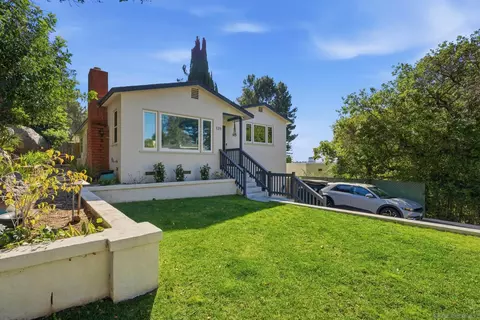 Other - 135 E 10th, Escondido, CA 92025 photo 1 of 7