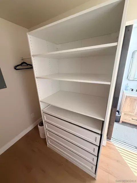 Other - 135 E 10th, Escondido, CA 92025 photo 6 of 7