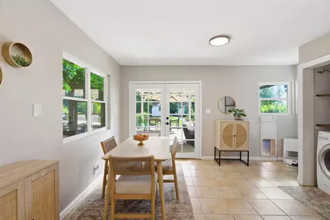 Dining - 135 E 10th, Escondido, CA 92025 photo 2 of 3