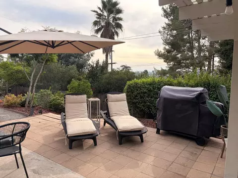 Exterior - 135 E 10th, Escondido, CA 92025 photo 3 of 14