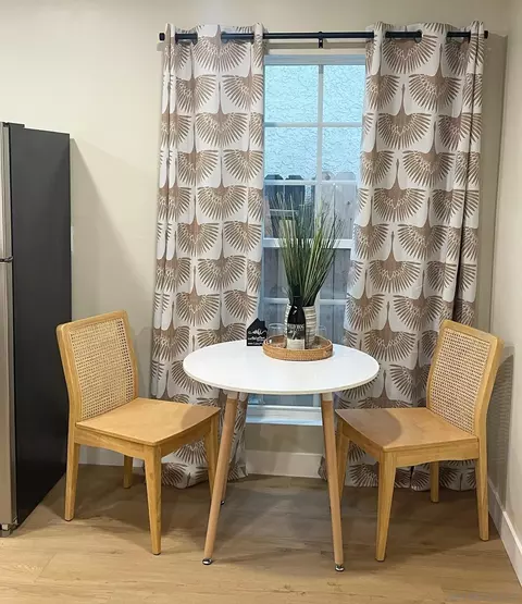 Dining - 135 E 10th, Escondido, CA 92025 photo 3 of 3