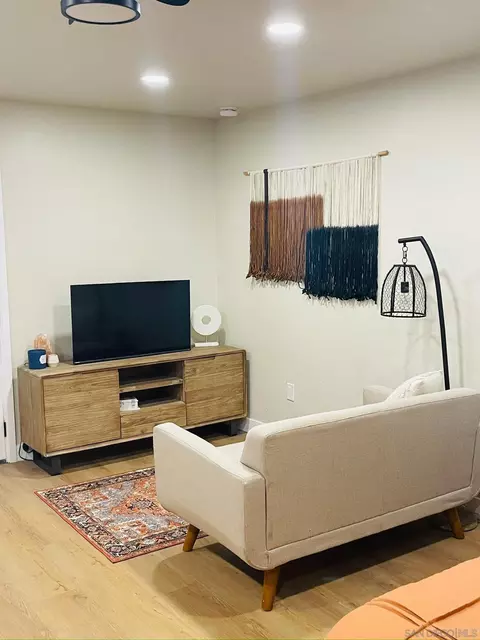 Living - 135 E 10th, Escondido, CA 92025 photo 3 of 3
