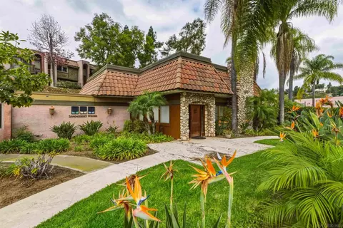 1415 N Broadway #A, Escondido, CA 92026