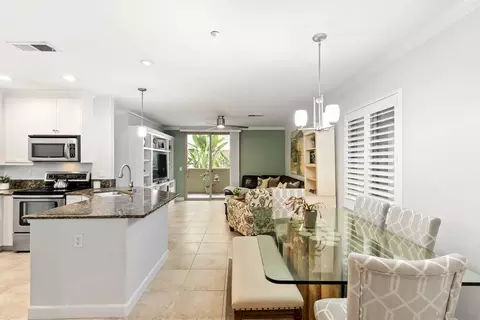 1021 Costa Pacifica Way #2112, Oceanside, CA 92054