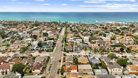 View/Area - 7303 Eads Ave, La Jolla, CA 92037 photo 2 of 2