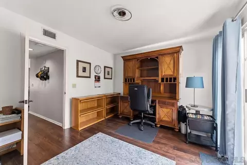 Other - 7303 Eads Ave, La Jolla, CA 92037 photo 3 of 5