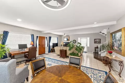 Other - 7303 Eads Ave, La Jolla, CA 92037 photo 2 of 5
