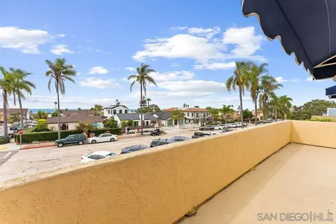 Other - 7303 Eads Ave, La Jolla, CA 92037 photo 4 of 5