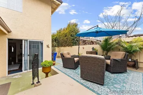 Exterior - 7303 Eads Ave, La Jolla, CA 92037 photo 5 of 7