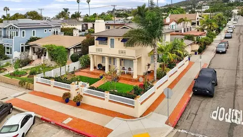 Other - 7303 Eads Ave, La Jolla, CA 92037 photo 5 of 5