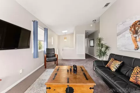 Living - 7303 Eads Ave, La Jolla, CA 92037 photo 5 of 5