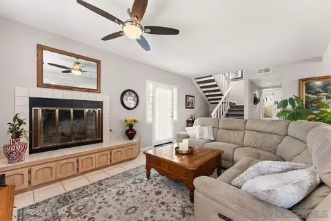 Living - 7303 Eads Ave, La Jolla, CA 92037 photo 1 of 5