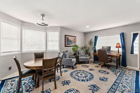 Other - 7303 Eads Ave, La Jolla, CA 92037 photo 1 of 5