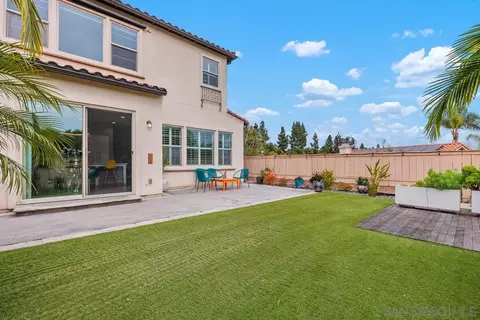 Exterior - 1080 Primrose Ln, Encinitas, CA 92024 photo 2 of 3