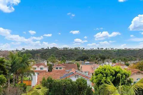 View/Area - 1080 Primrose Ln, Encinitas, CA 92024 photo 1 of 1
