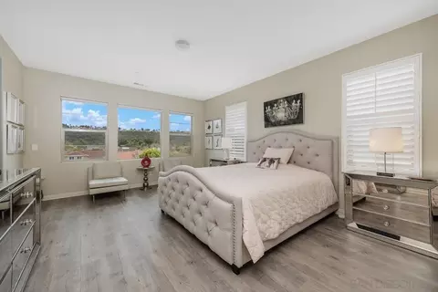 Bedroom - 1080 Primrose Ln, Encinitas, CA 92024 photo 1 of 2