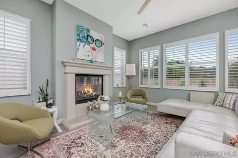 Living - 1080 Primrose Ln, Encinitas, CA 92024 photo 1 of 1