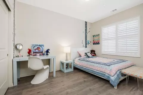 Other - 1080 Primrose Ln, Encinitas, CA 92024 photo 2 of 5